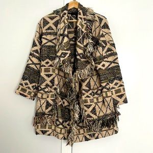 Closet sell all under 20$! Check out my closet for more